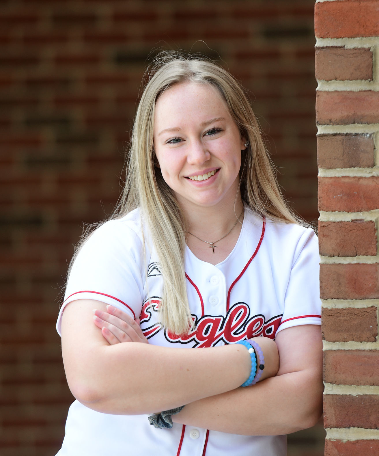 Lauren Kruger, Cumberland Valley 2.JPG